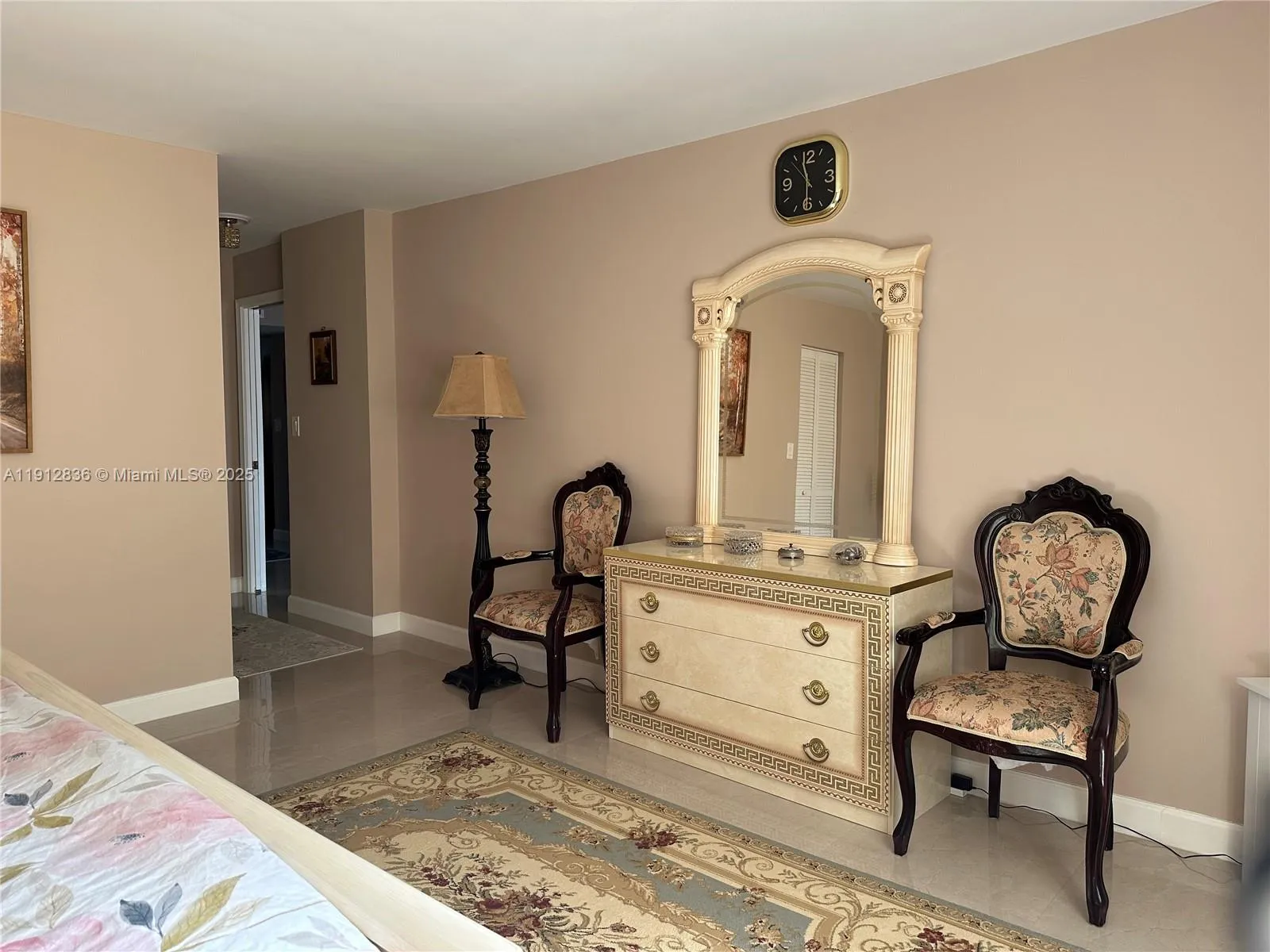 1865 S Ocean Dr # 6H, Hallandale Beach FL 33009
