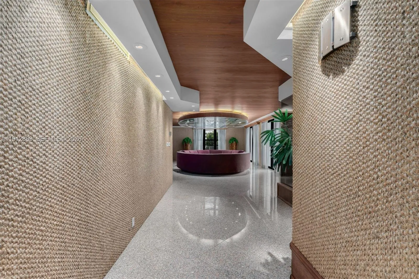 5500 Collins Ave # 304, Miami Beach FL 33140