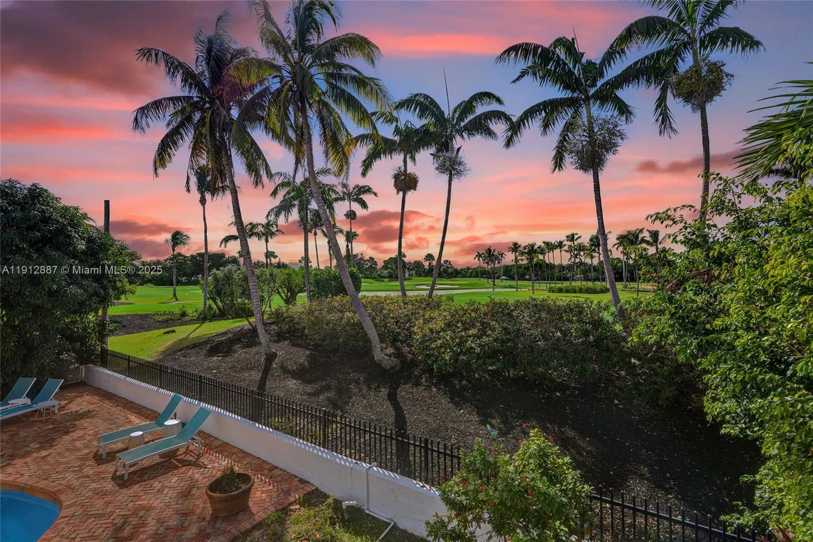 5252 La Gorce Dr, Miami Beach FL 33140