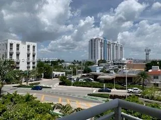 2 bedroom 2 bath for sale at 1688 West Ave # 405, Miami Beach FL 33139
