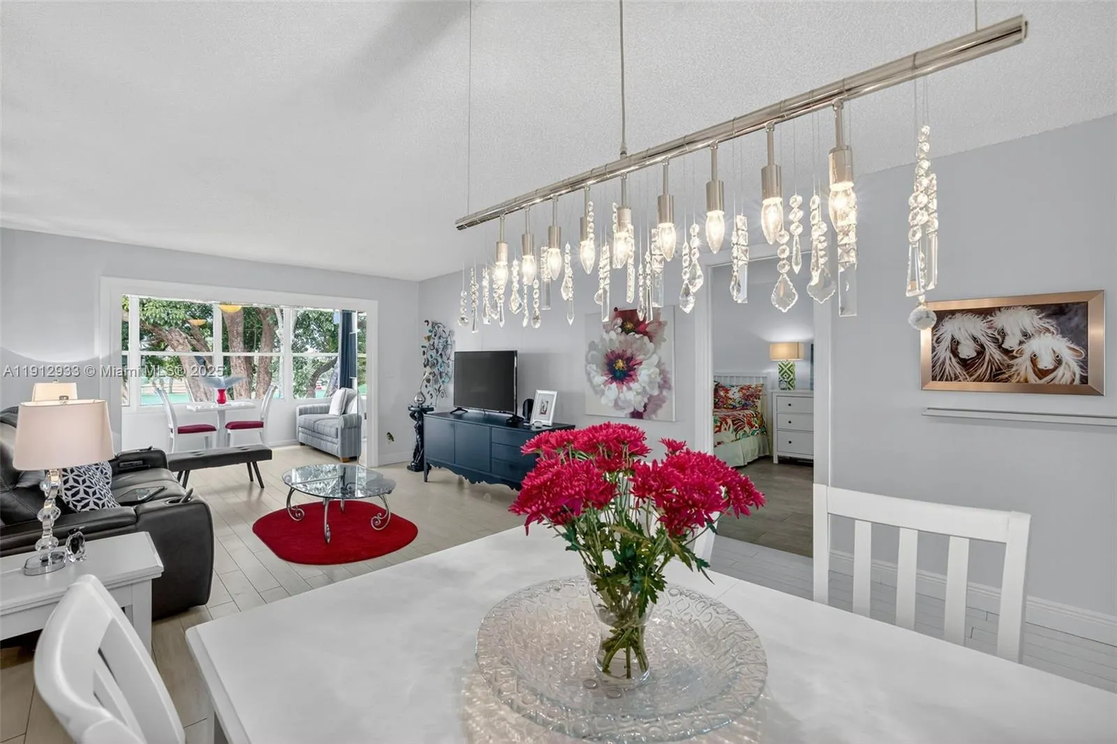7817 Golf Cir Dr # 305, Margate FL 33063