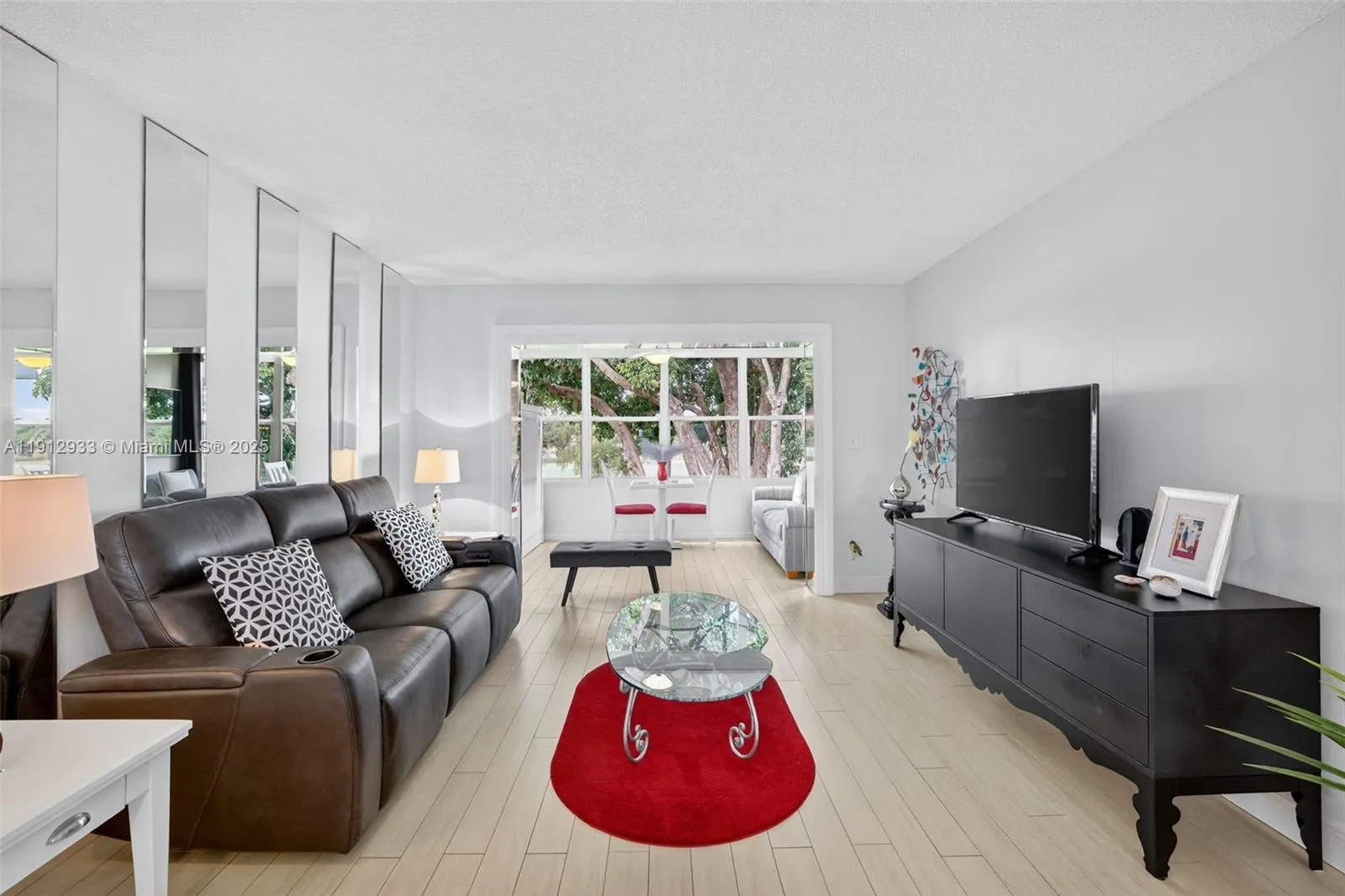 7817 Golf Cir Dr # 305, Margate FL 33063