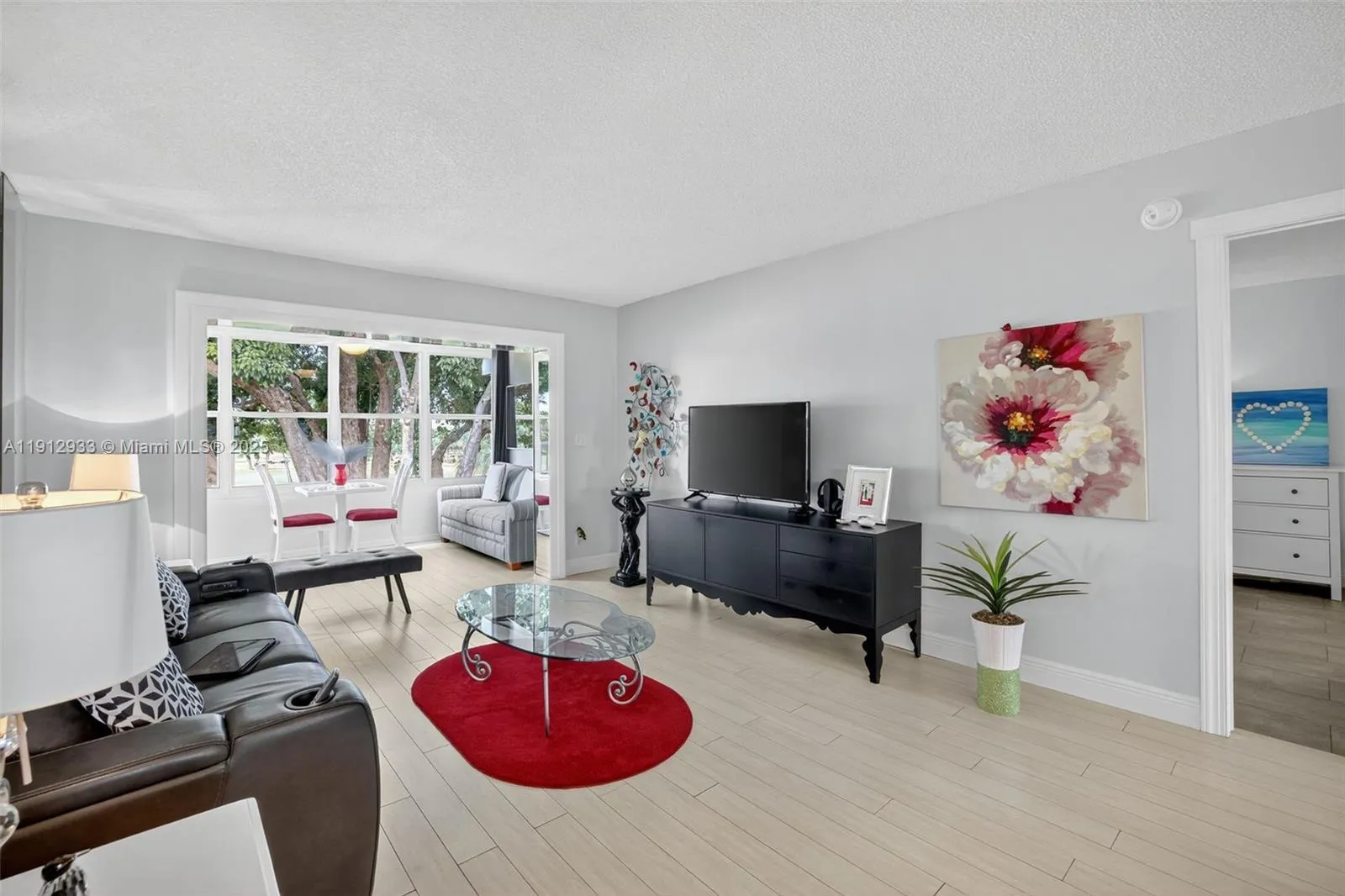 7817 Golf Cir Dr # 305, Margate FL 33063