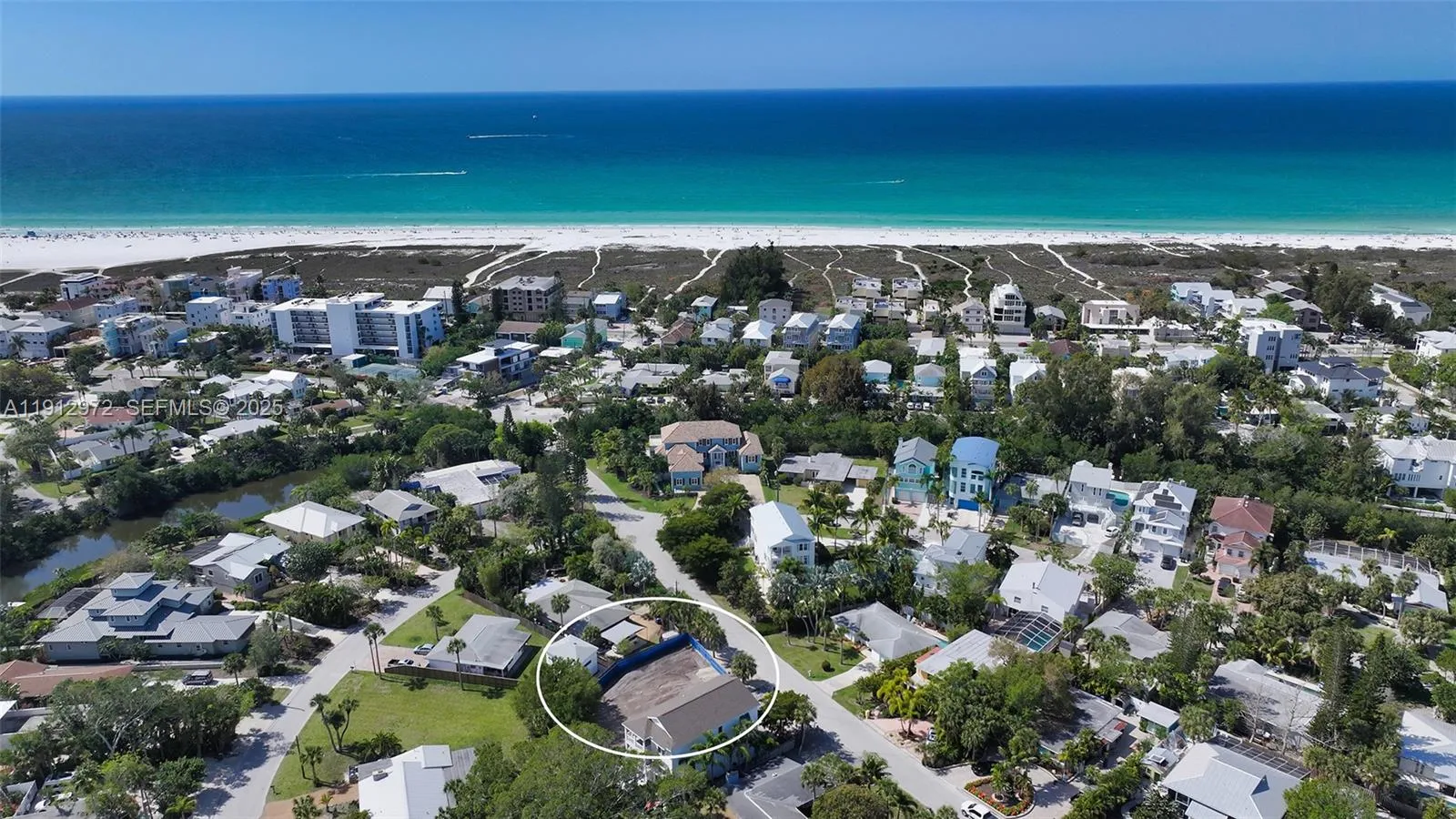5371 CALLE FLORIDA, Sarasota FL 34242