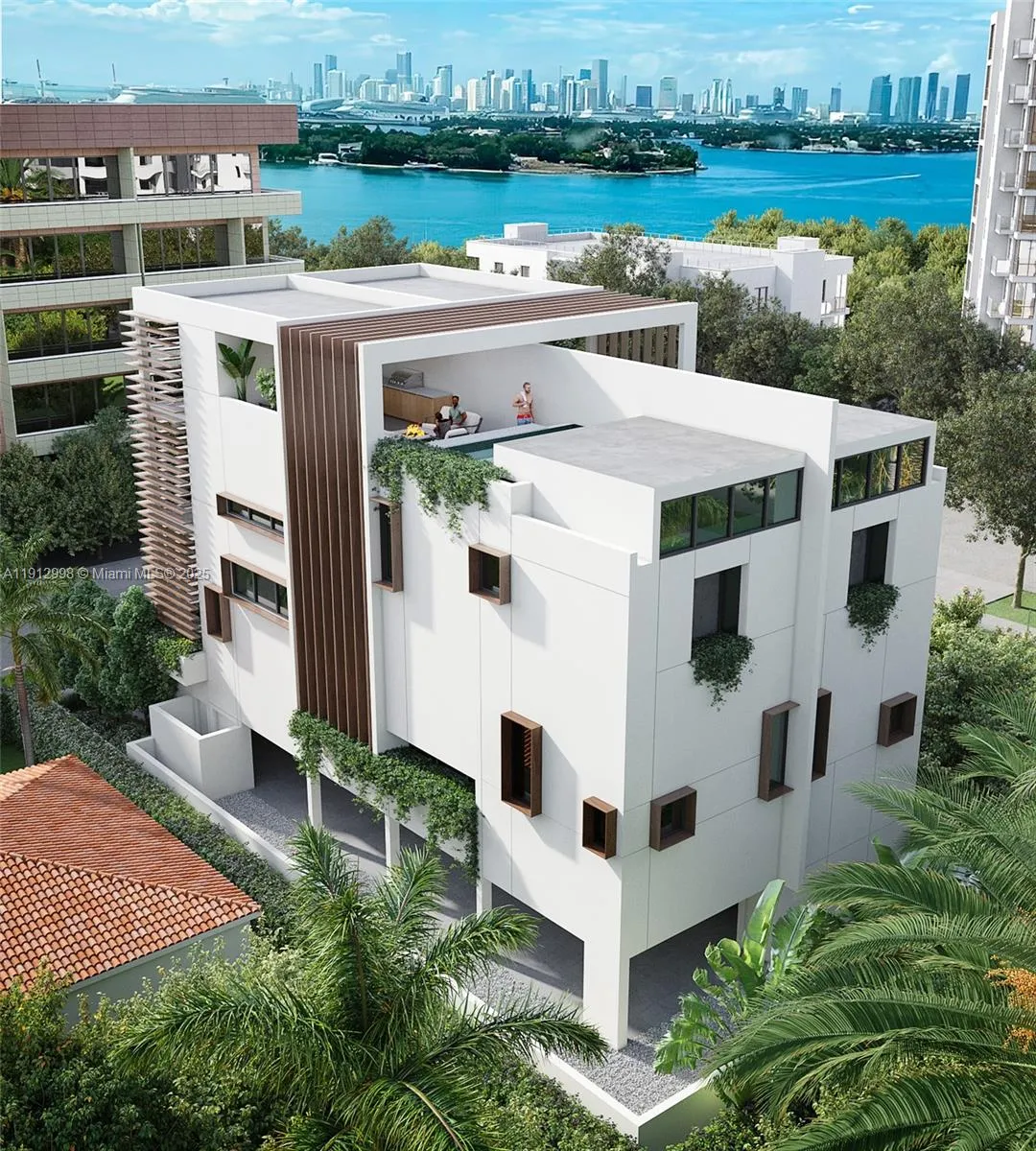 1339 14th Ter, Miami Beach FL 33139