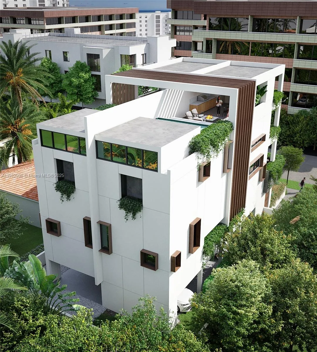 1339 14th Ter, Miami Beach FL 33139