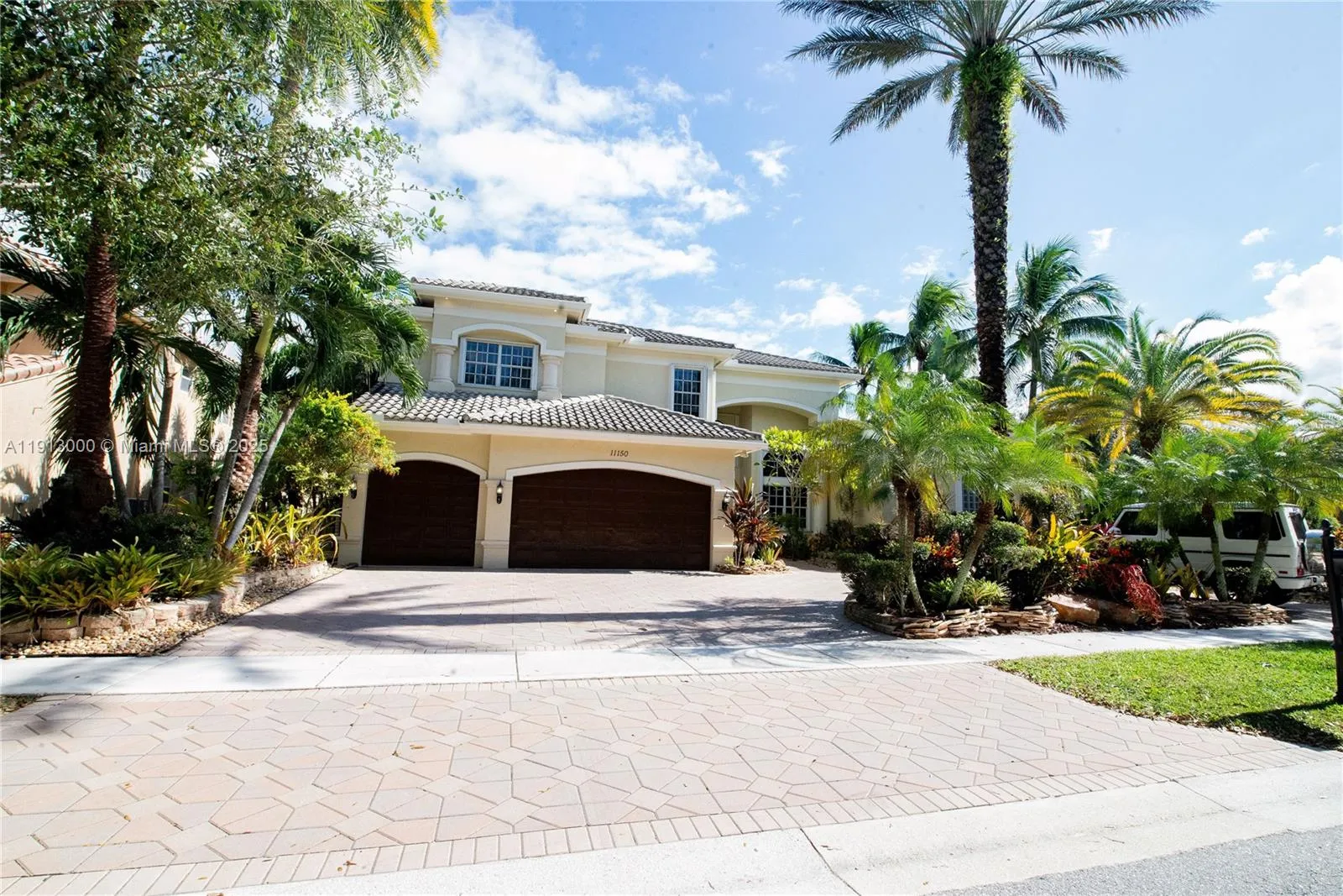 11150 Stonewood Forest Trl, Boynton Beach FL 33473