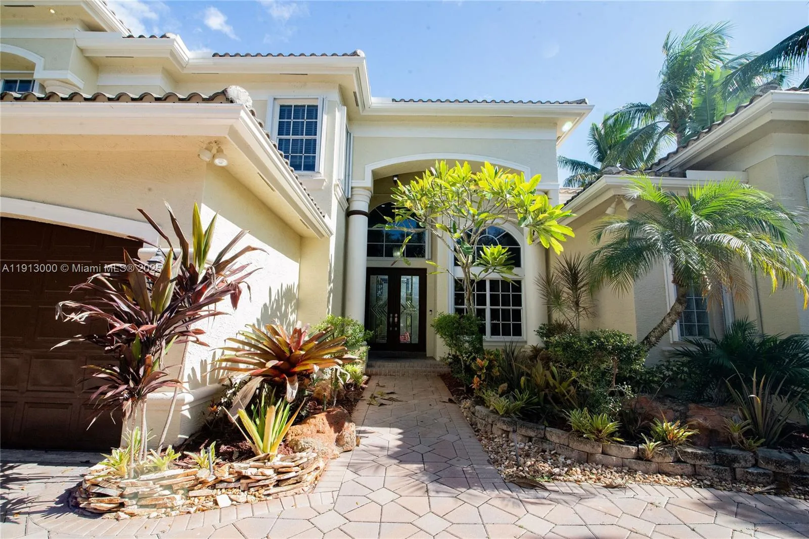11150 Stonewood Forest Trl, Boynton Beach FL 33473
