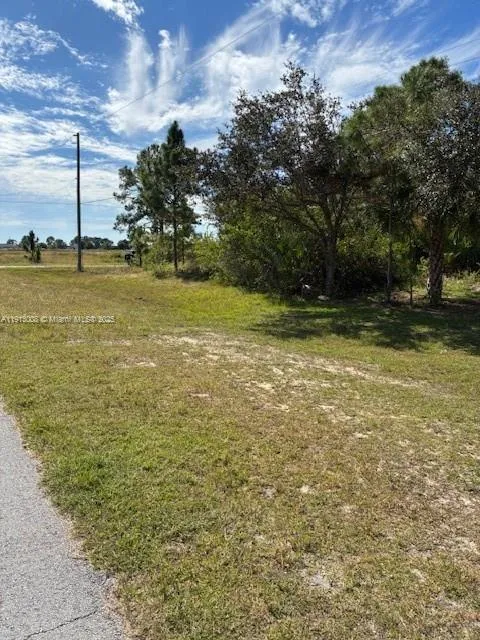 9036 Largo Cir, La Belle FL 33935