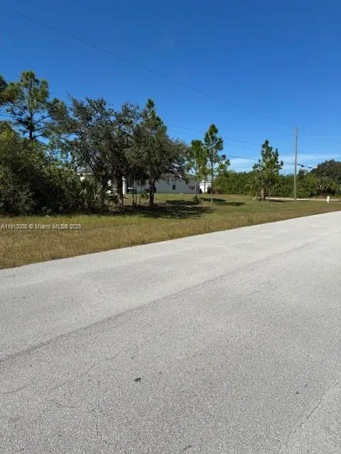 9036 Largo Cir, La Belle FL 33935
