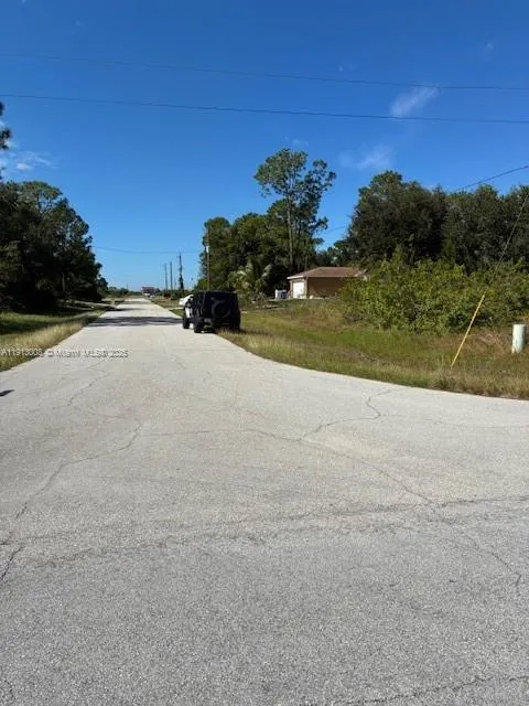 9036 Largo Cir, La Belle FL 33935