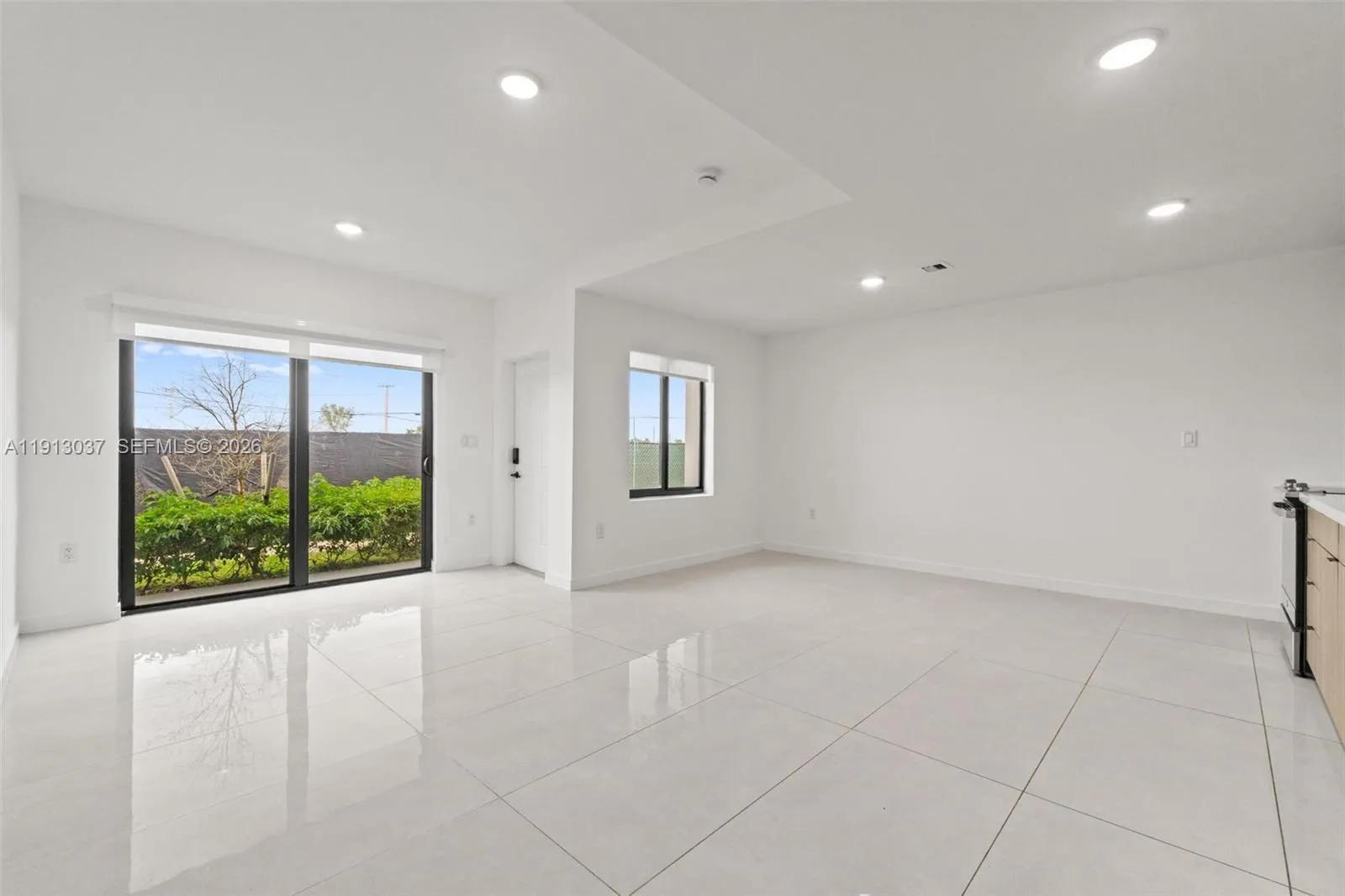 4 bedroom 3 bath for sale at 26126 SW 146 CT, Homestead FL 33032