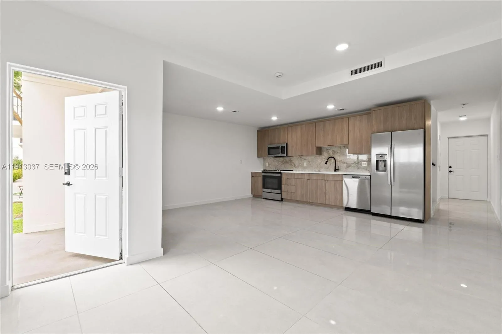 26126 SW 146 CT, Homestead FL 33032