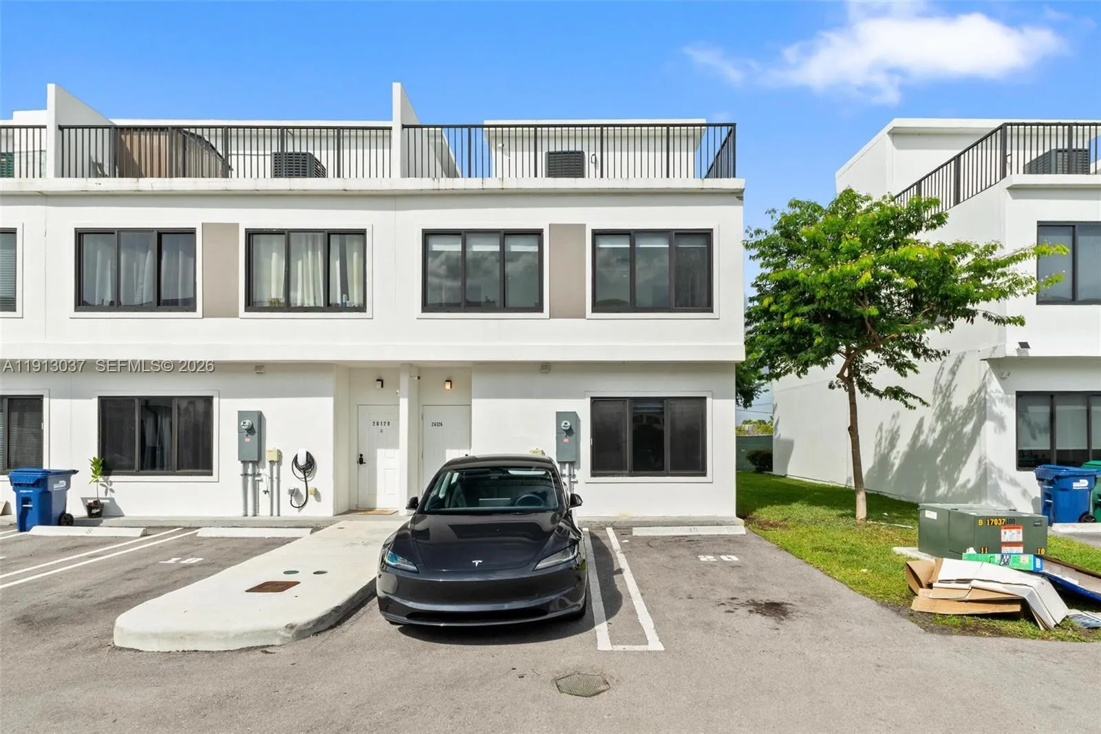 26126 SW 146 CT, Homestead FL 33032