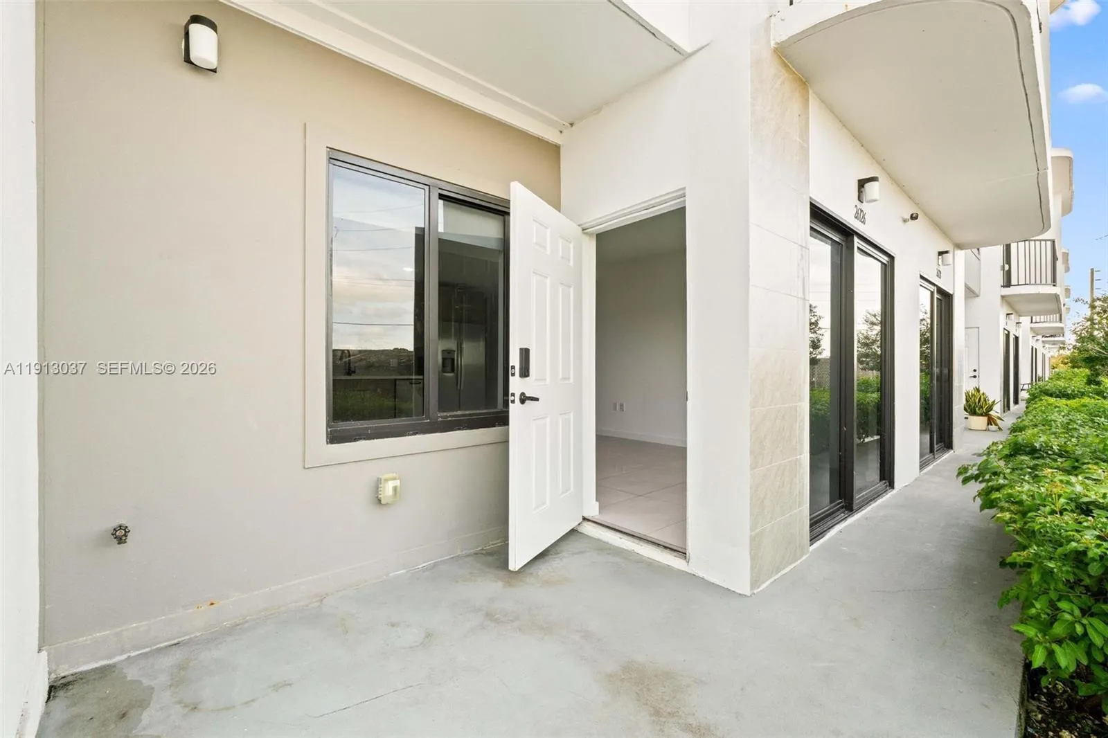 26126 SW 146 CT, Homestead FL 33032