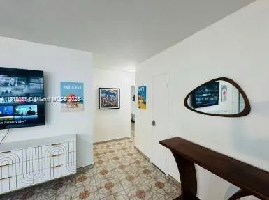650 Pennsylvania Ave # 1, Miami Beach FL 33139