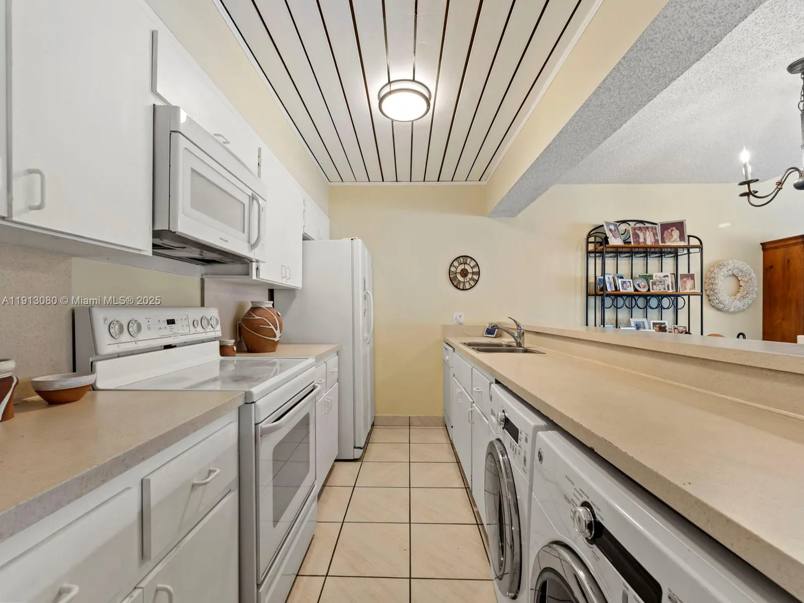 13350 SW 91st Ter # C, Miami FL 33186