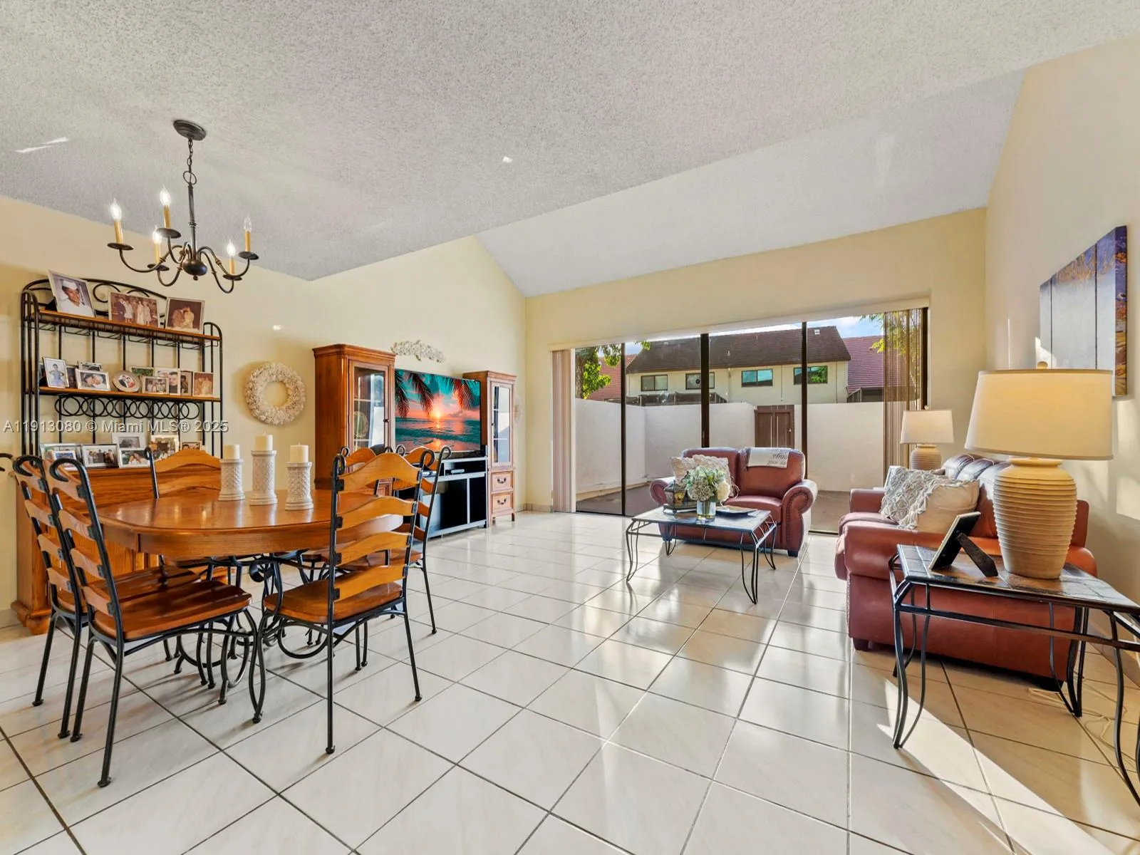 13350 SW 91st Ter # C, Miami FL 33186