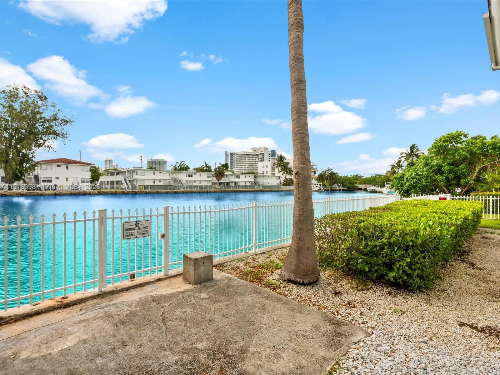 7805 and 7815 Crespi Blvd, Miami Beach FL 33141