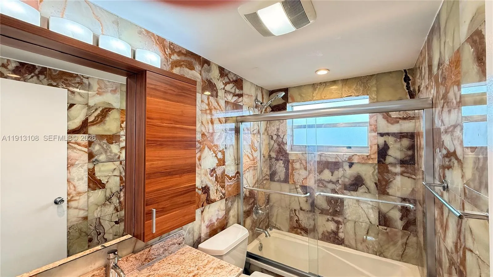 650 Pennsylvania Ave # 2, Miami Beach FL 33139