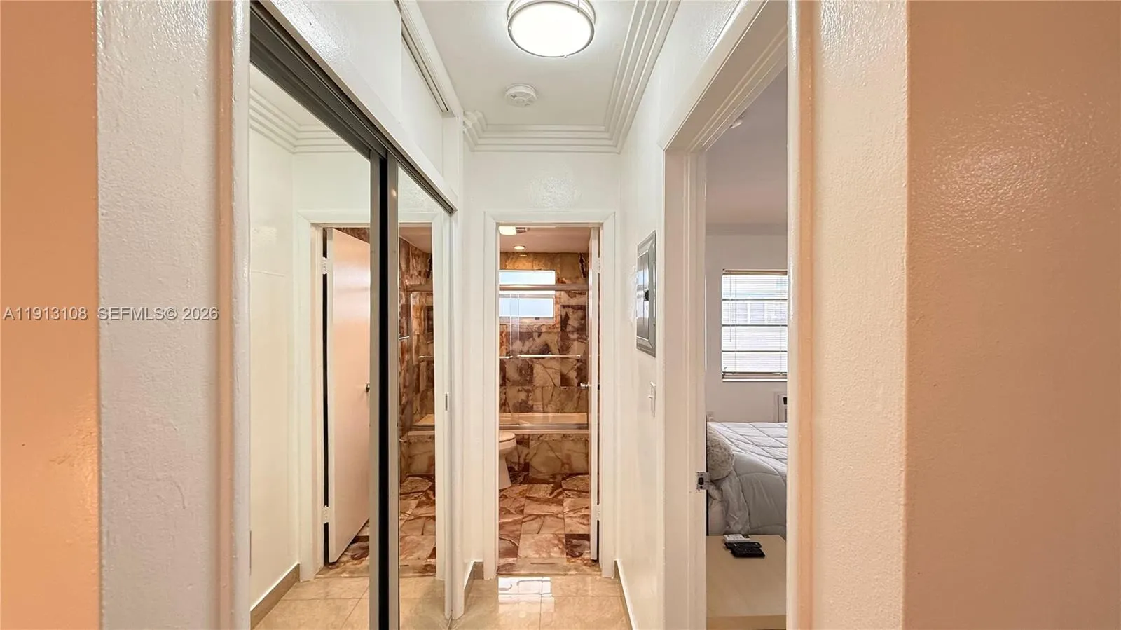 650 Pennsylvania Ave # 2, Miami Beach FL 33139