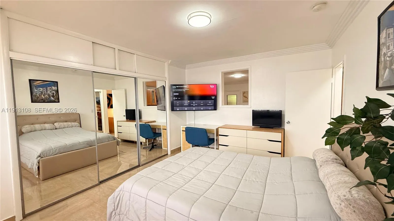 650 Pennsylvania Ave # 2, Miami Beach FL 33139