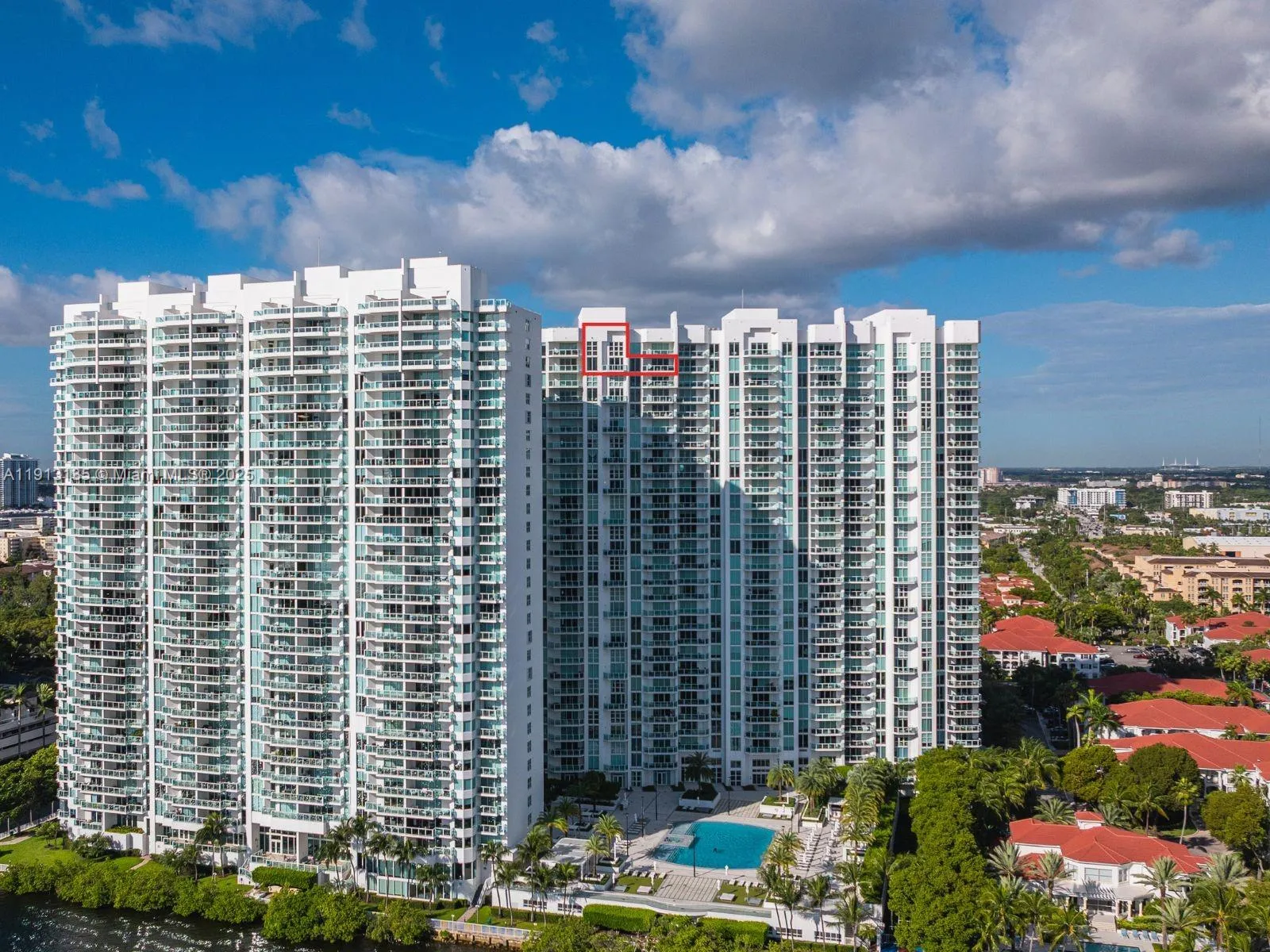 3301 NE 183rd St, Aventura FL 33160