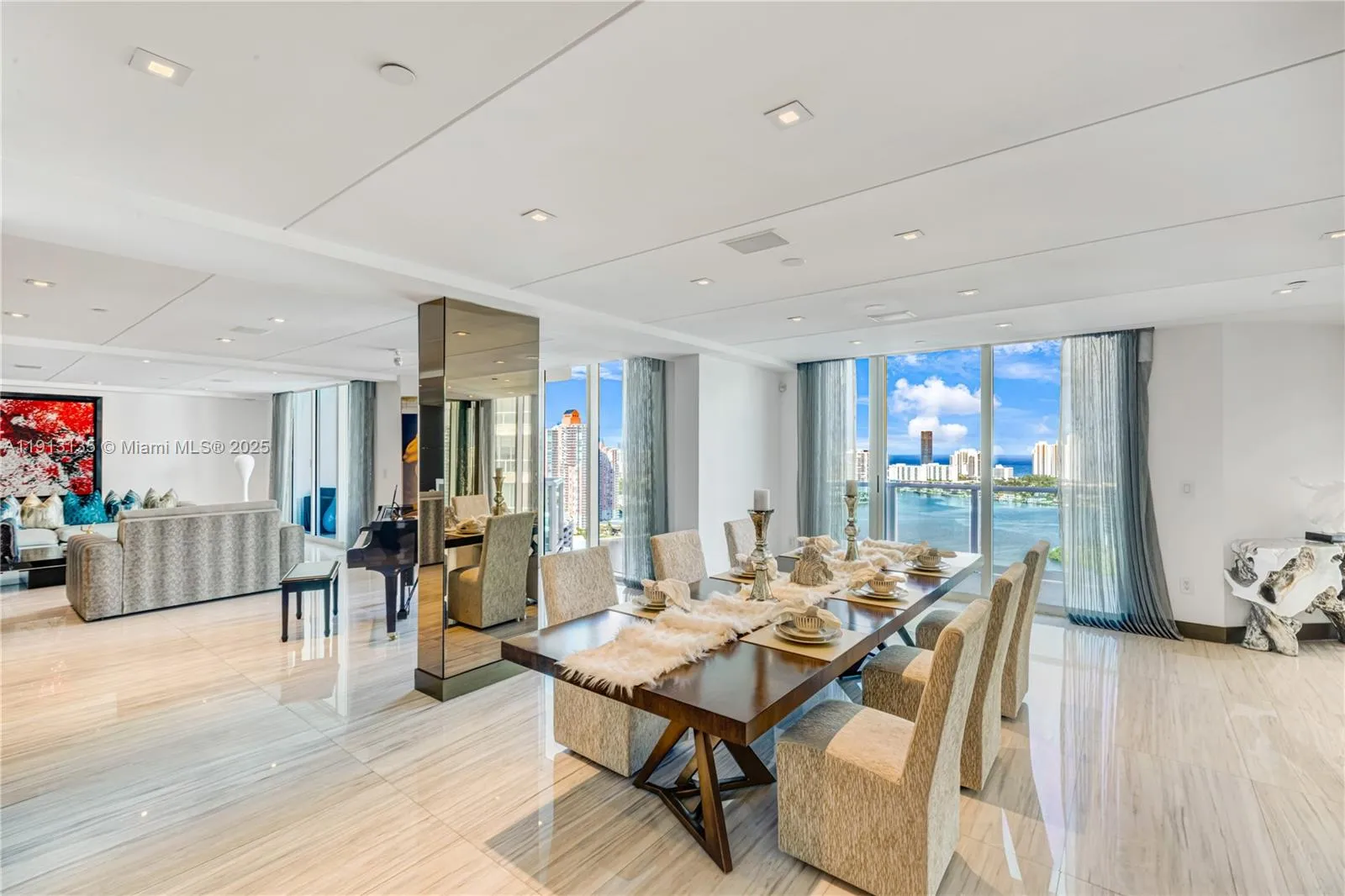3301 NE 183rd St, Aventura FL 33160