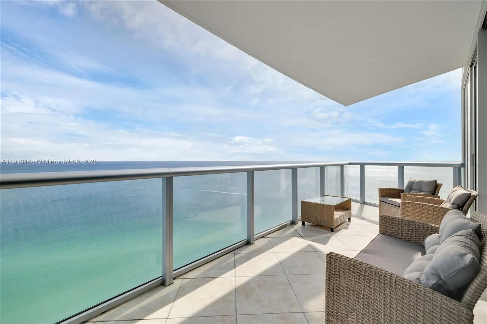 2 bedroom 3 bath for sale at 17001 Collins Ave # 3002, Sunny Isles Beach FL 33160