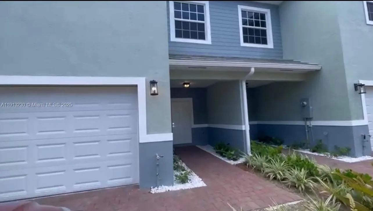 1350 Crystal Way # 101, Delray Beach FL 33444
