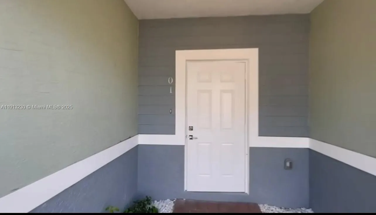 1350 Crystal Way # 101, Delray Beach FL 33444