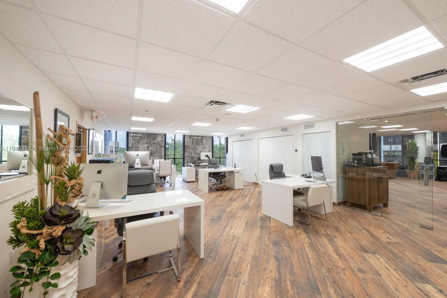 4300 Biscayne Blvd # 303, Miami FL 33137