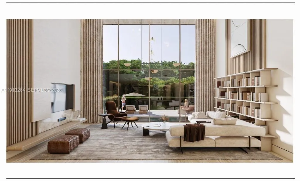 4 bedroom 4 bath for sale at 323 Hendricks Isle, Fort Lauderdale FL 33301