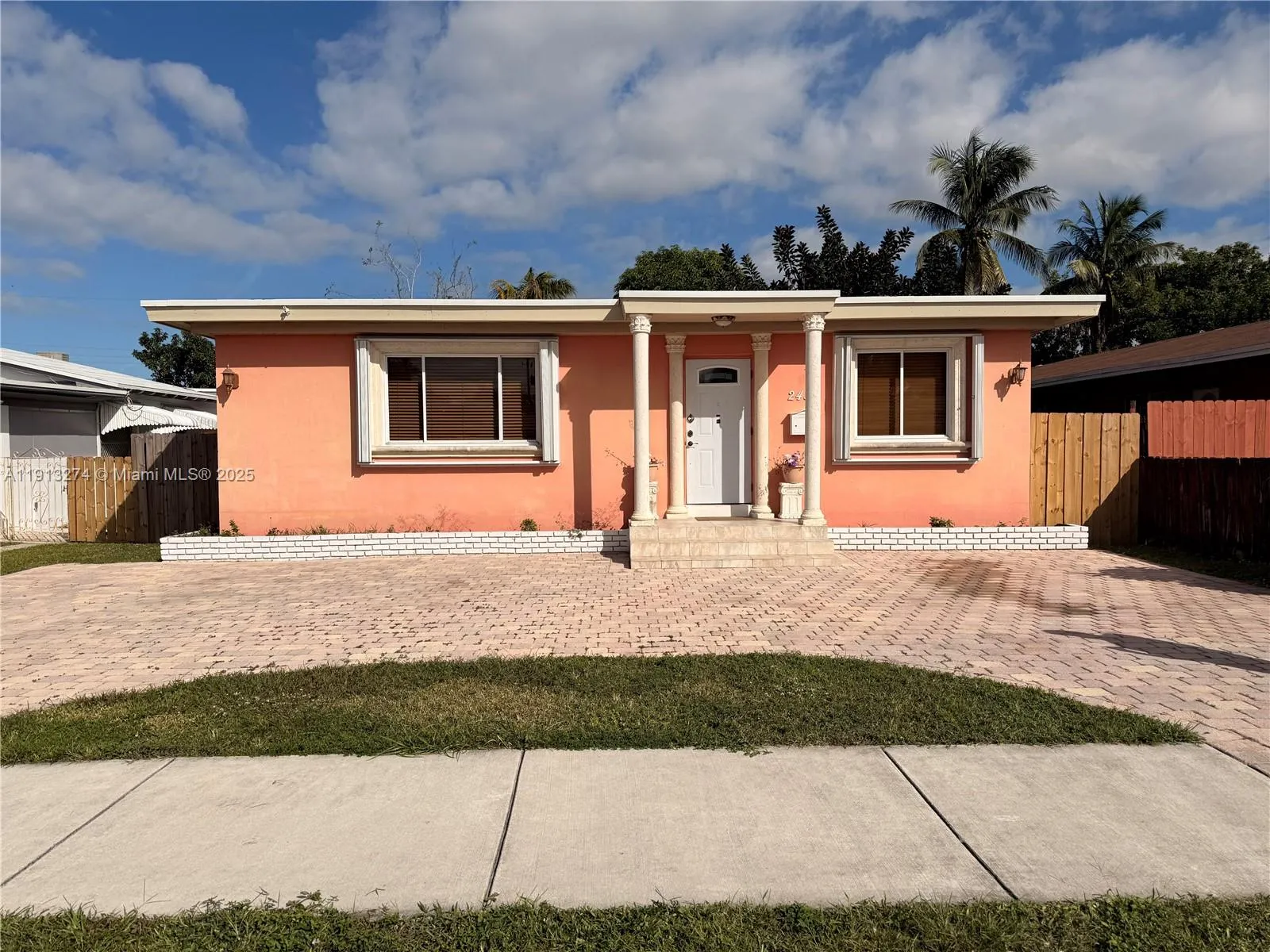 2435 Wilson St # 1, Hollywood FL 33020