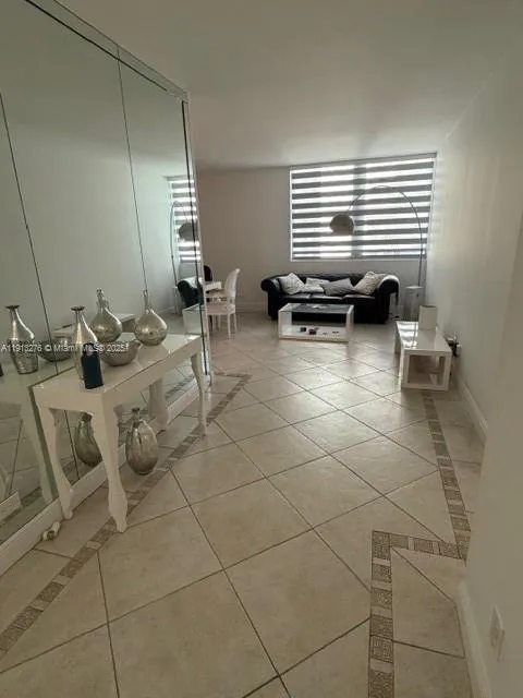 2 bedroom 2 bath for sale at 5055 Collins Ave # 9A, Miami Beach FL 33140