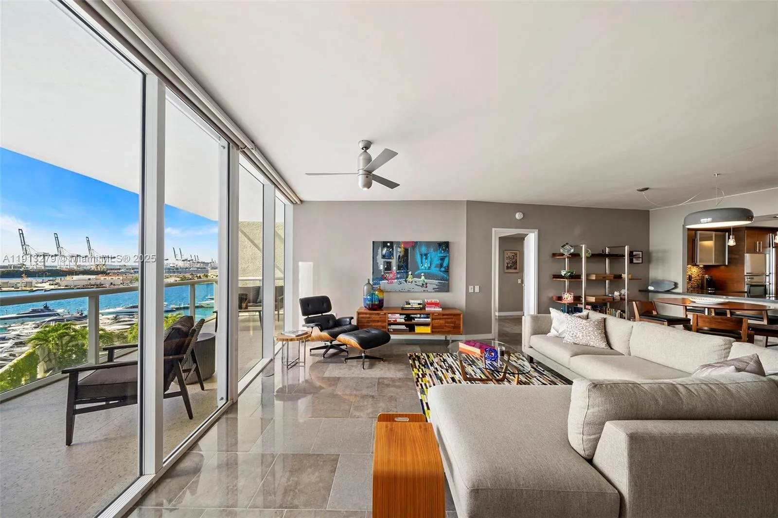 450 Alton Rd, Miami Beach FL 33139