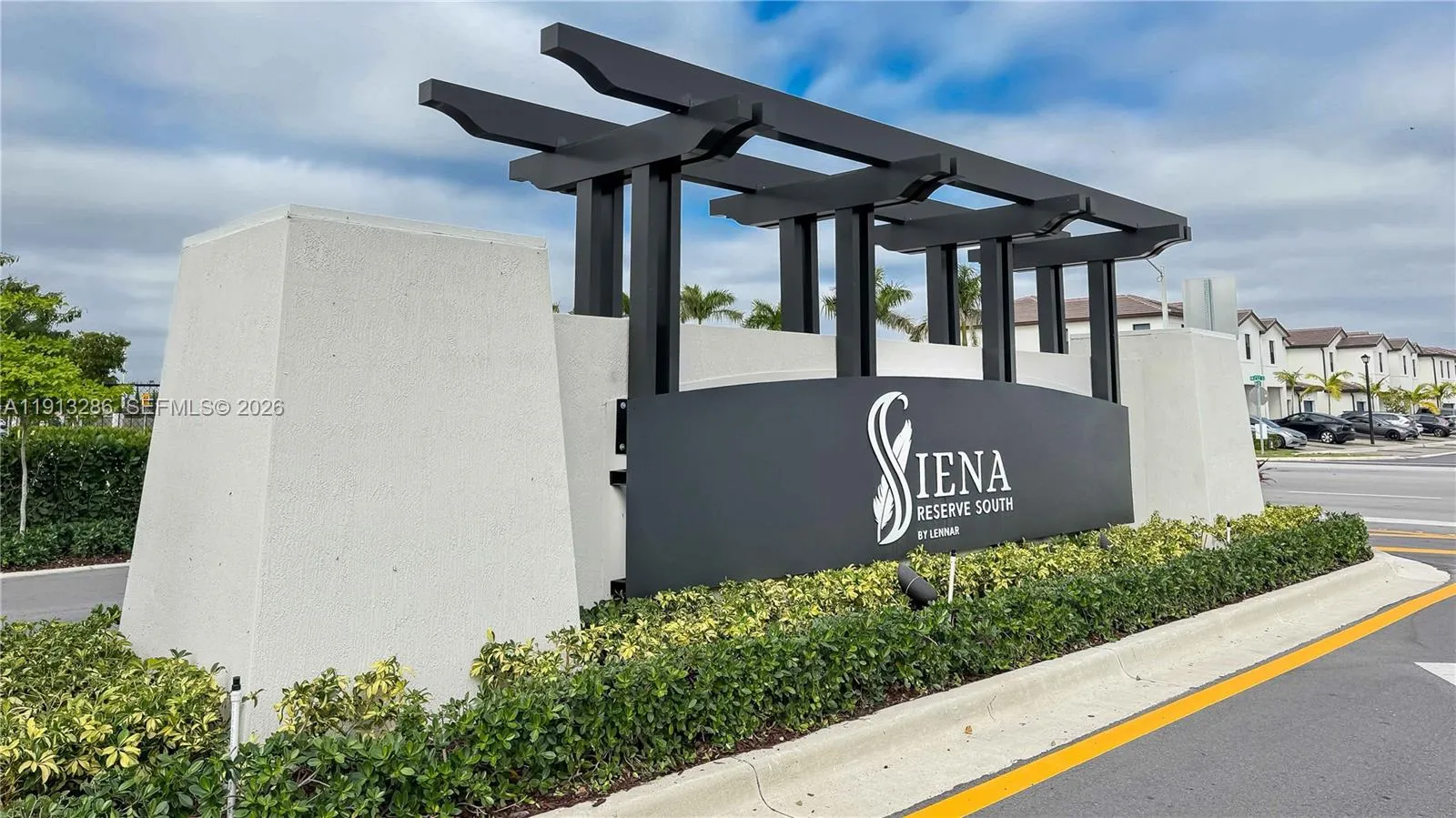 3 bedroom 2 bath for sale at 12877 SW 232nd Ln, Homestead FL 33032