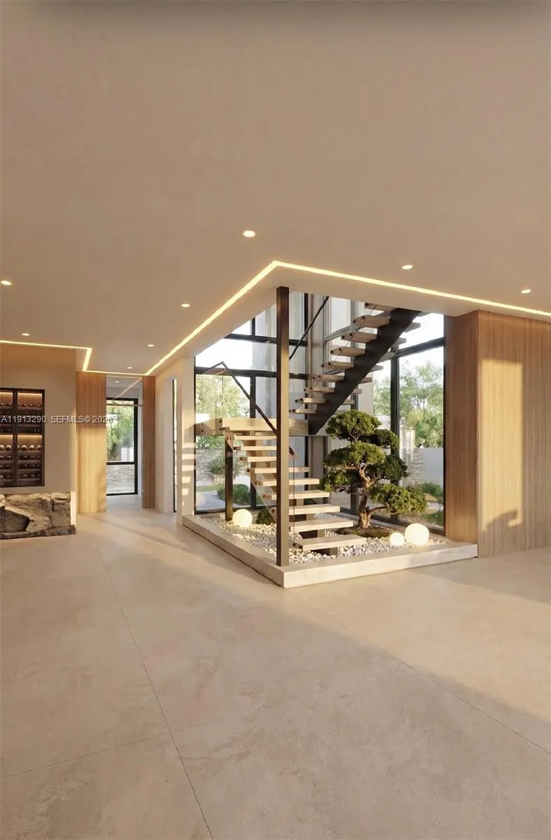 528 NE 13th Ave, Fort Lauderdale FL 33301