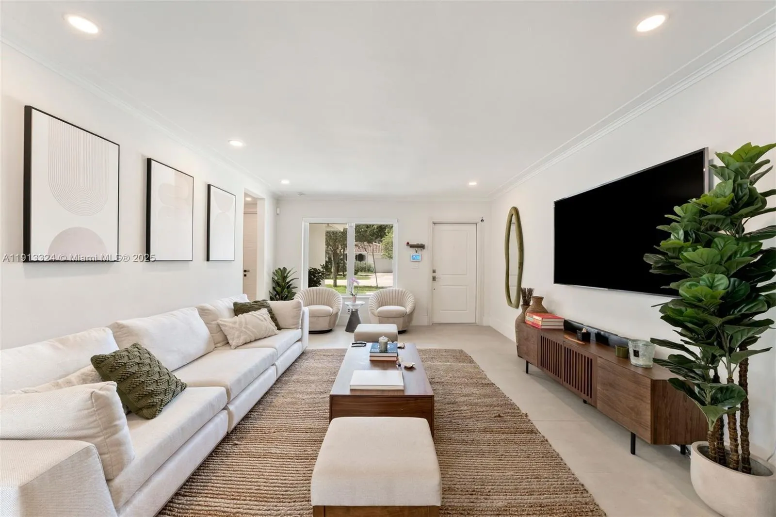 45 Palermo Ave, Coral Gables FL 33134