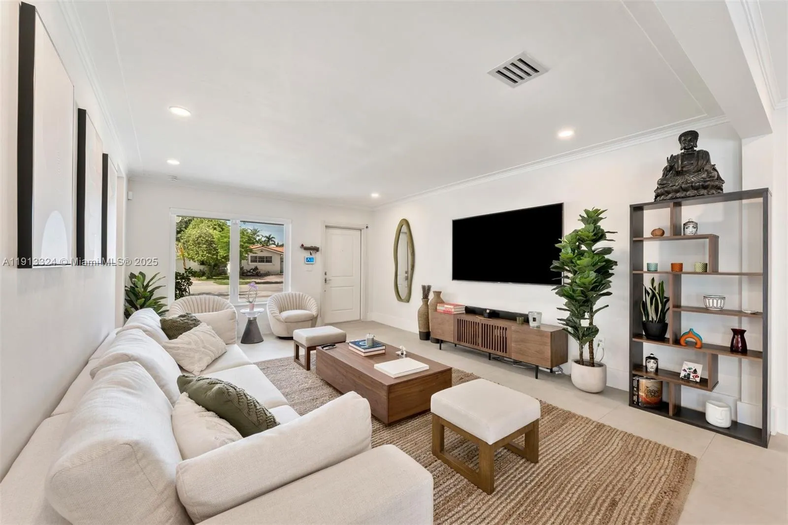 45 Palermo Ave, Coral Gables FL 33134