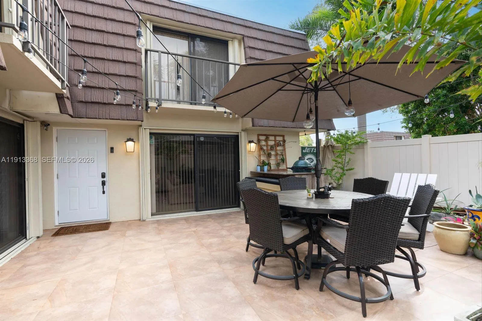 2 bedroom 2 bath for sale at 7124 71st Way, West Palm Beach FL 33407
