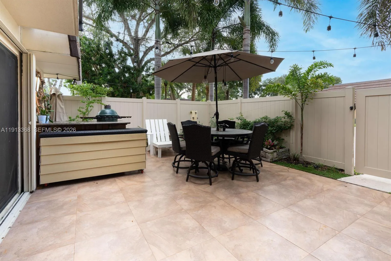 7124 71st Way, West Palm Beach FL 33407