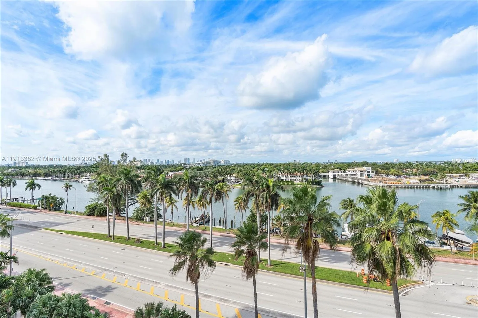 5005 Collins Ave # 708, Miami Beach FL 33140