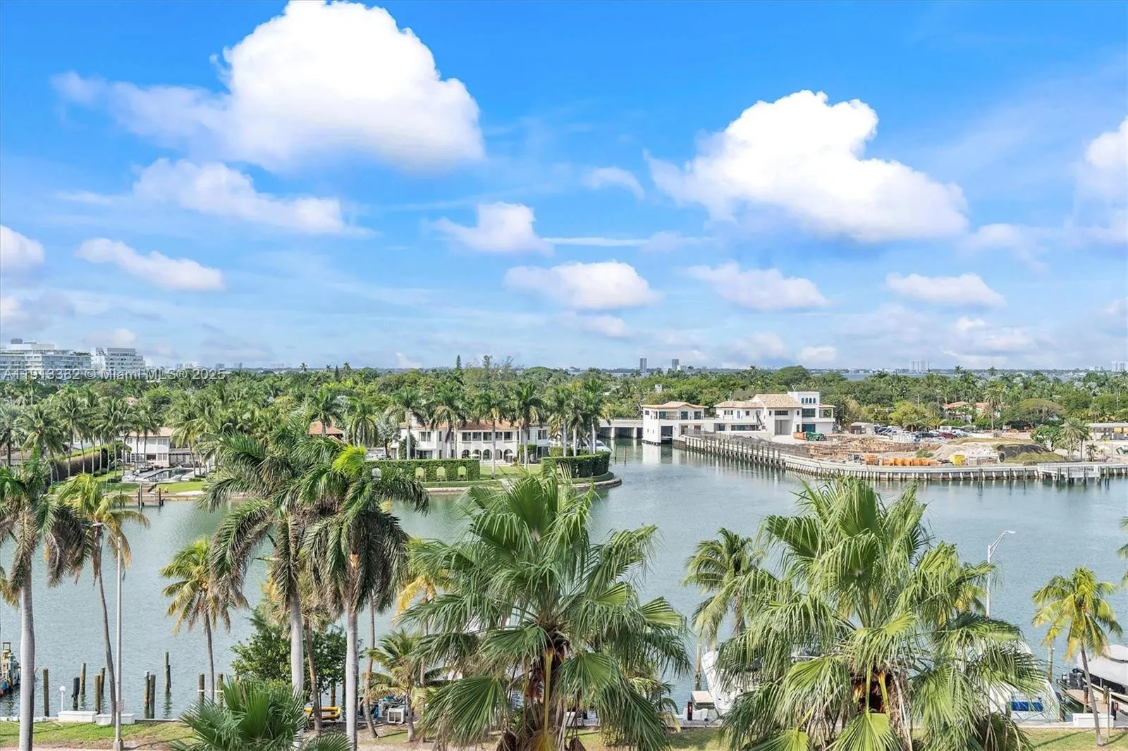 5005 Collins Ave # 708, Miami Beach FL 33140