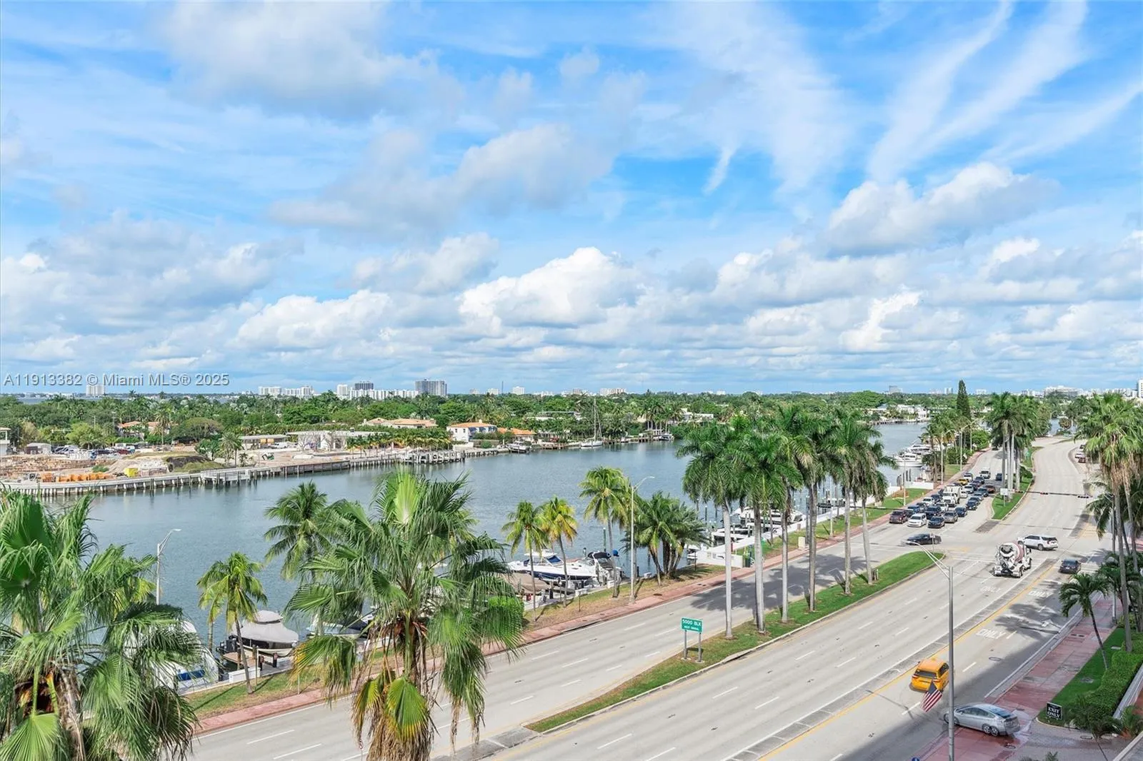 5005 Collins Ave # 708, Miami Beach FL 33140