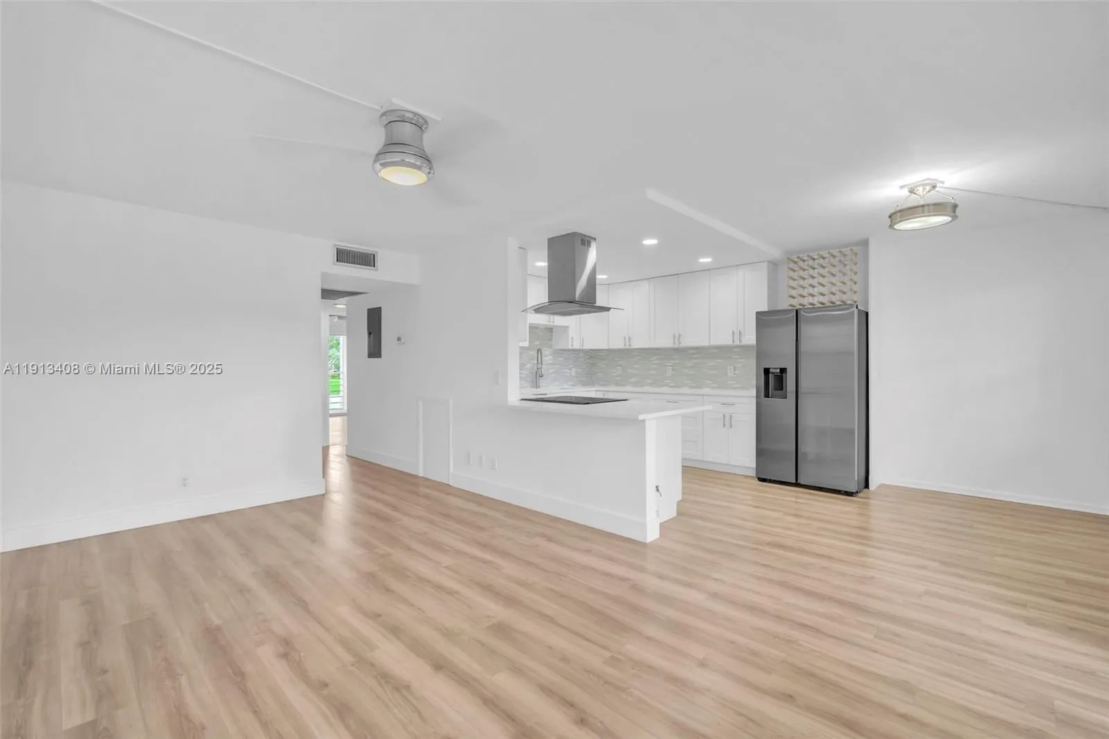 2048 Hythe C # 2048, Boca Raton FL 33434