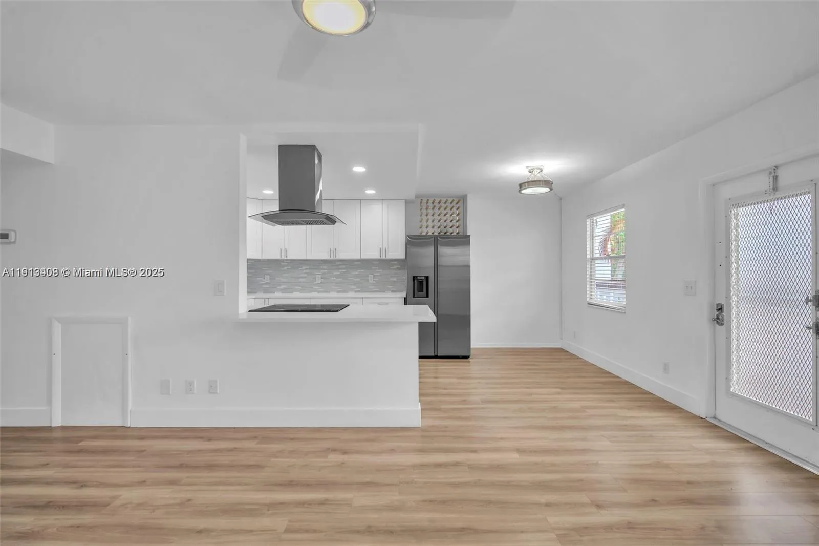 2048 Hythe C # 2048, Boca Raton FL 33434