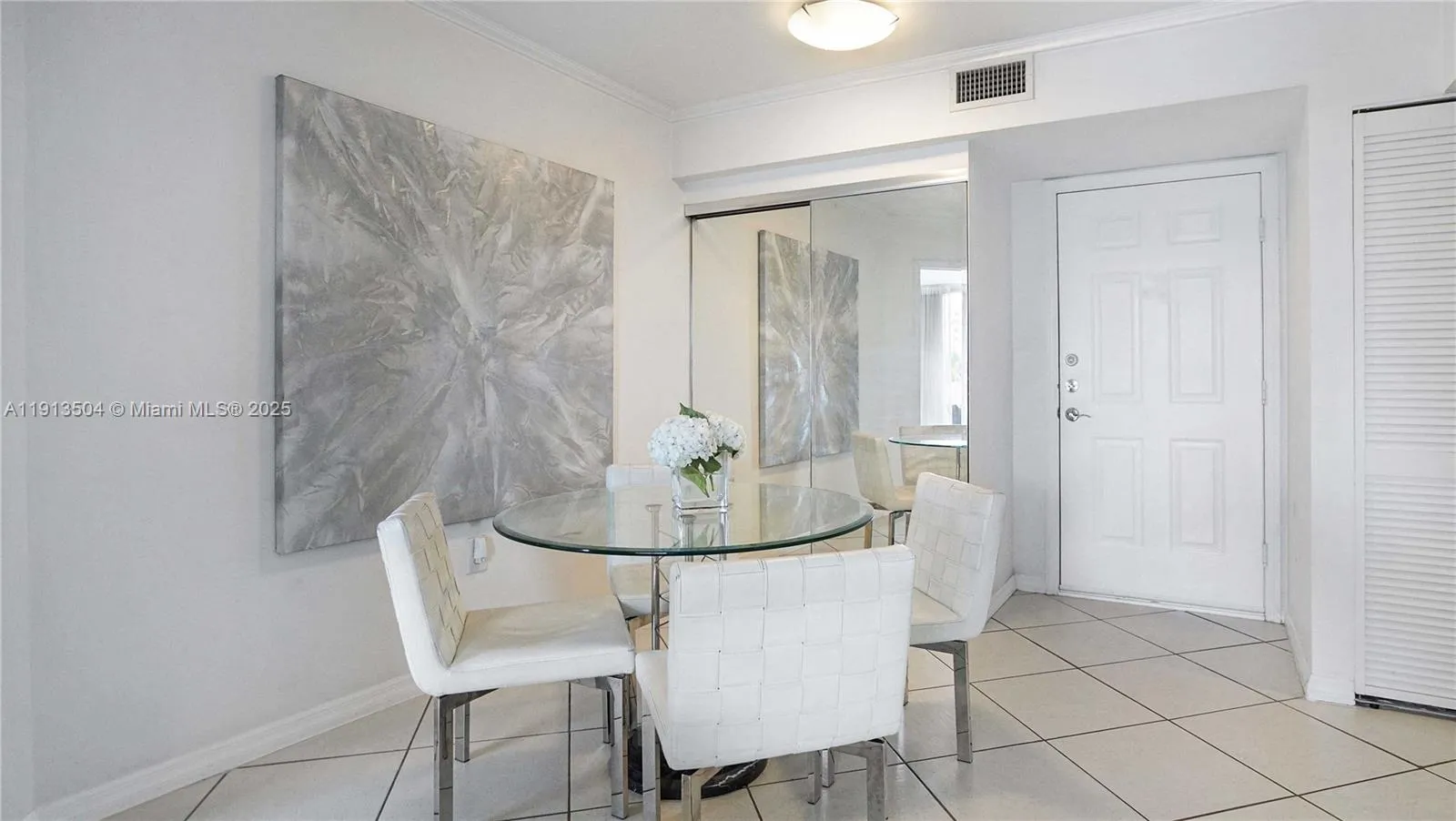 1621 Bay Rd # 606, Miami Beach FL 33139