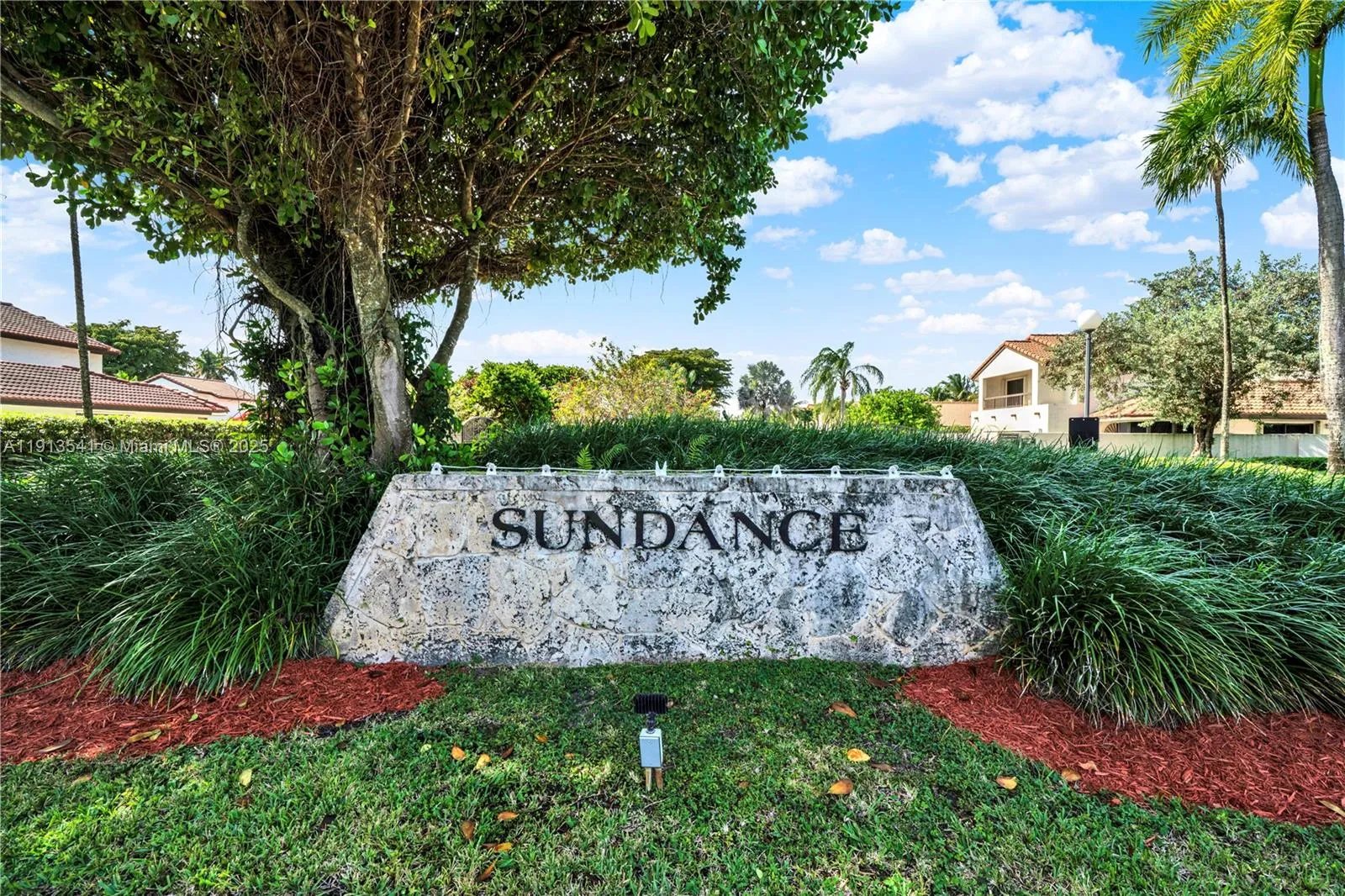 10720 SW 117th Ct, Miami FL 33186