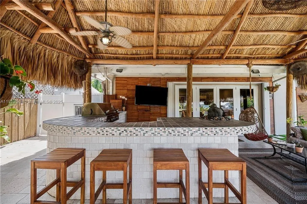 21280 NE 23rd Ave, Miami FL 33180